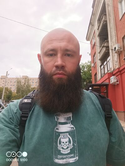  ,   , 30 ,     , c 