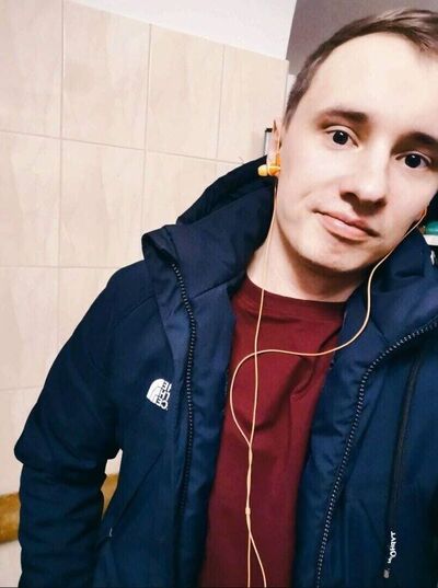  ,   Storlok, 28 ,   