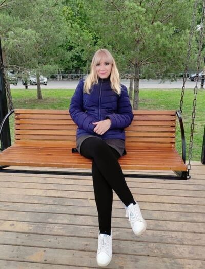  ,   , 56 ,     , 