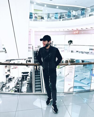  ,   Daniel, 27 ,   ,   , c 