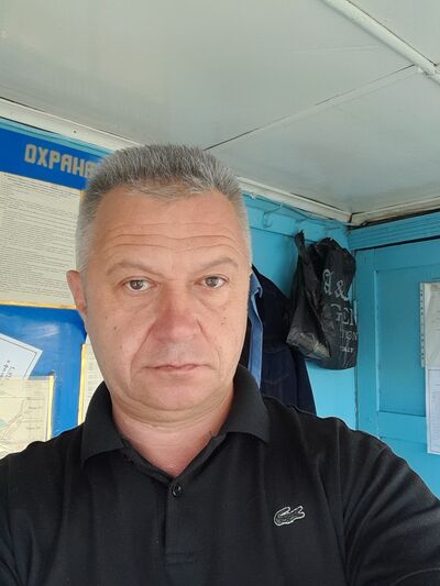  ,   , 60 ,   ,   