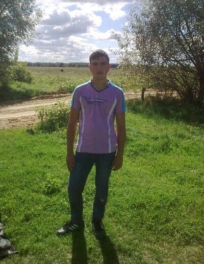  ,   , 27 ,   ,   , c 