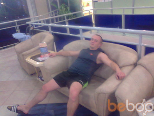  ,   Vitos, 49 ,   