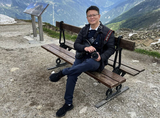  ,   Daniel, 55 ,   ,   