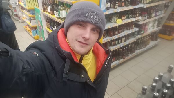 ,   , 27 ,     , c 