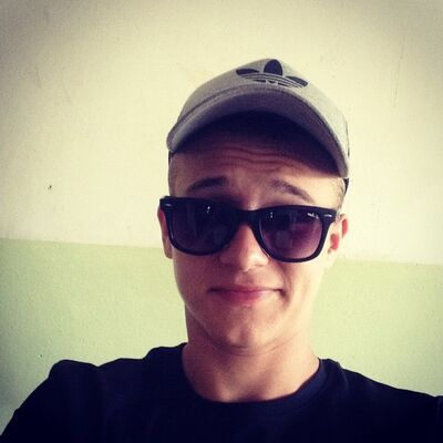  ,   , 27 ,   ,   , c , 