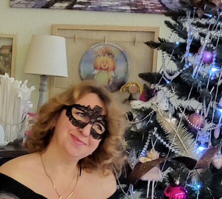  ,   Jana, 51 ,   c 