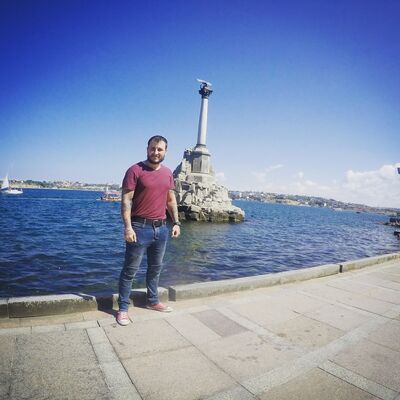  ,   Valeriy, 33 ,     , c 
