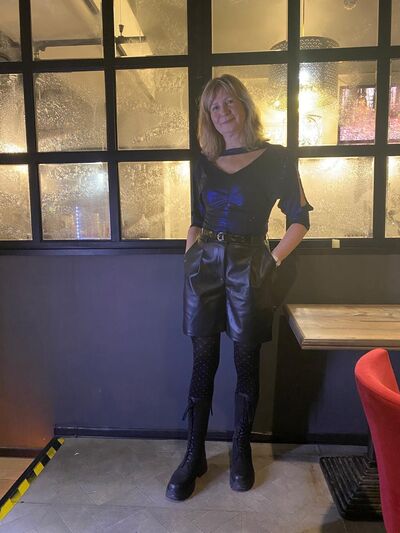  -,   , 55 ,   ,   