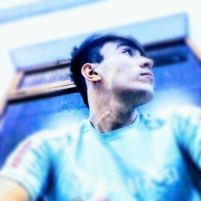  ,   Kazimchik, 23 ,   ,   