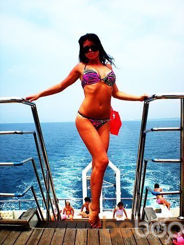 ,   Eva_Grigori, 33 ,   