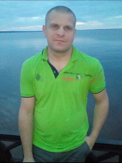  ,   , 41 ,   ,   , c 