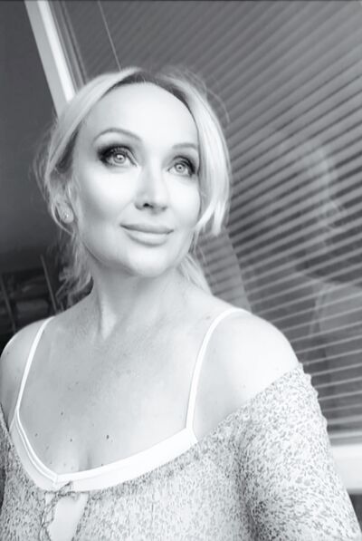  ,   , 54 ,   ,   