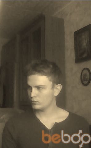  ,   Alexander, 37 ,   ,   , c 