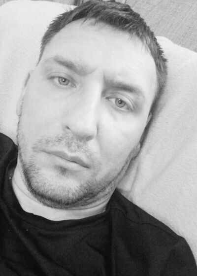  ,   Vladimir, 29 ,   ,   , c , 