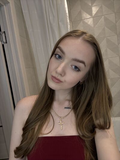  ,   , 21 ,   
