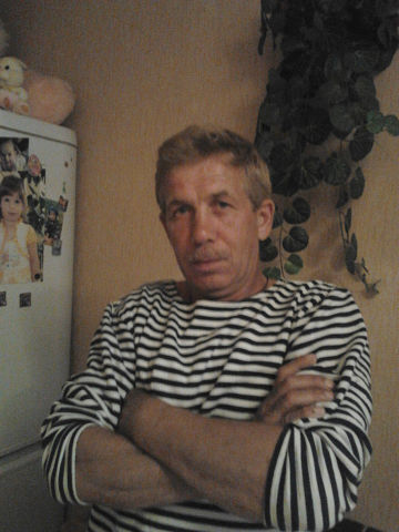  -,   , 58 ,   ,   , c 