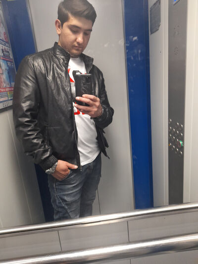  ,   , 29 ,   ,   , c 