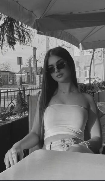  -,   , 23 ,   ,   