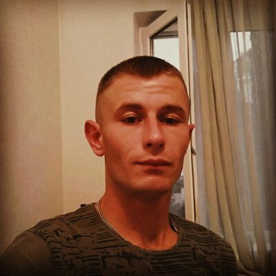  ,   Kirill, 29 ,   ,   , c 