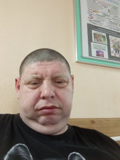  ,   , 50 ,     , c 