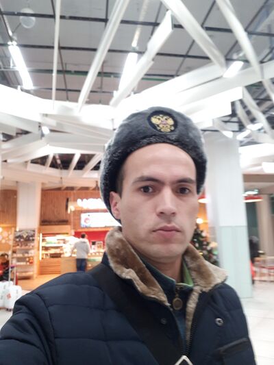  ,   , 33 ,   