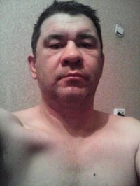  -,   Veheslav, 57 ,   ,   , c 
