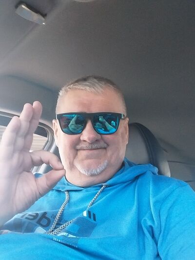  ,   , 62 ,   ,   , c 