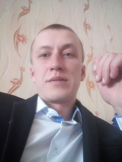  ,   Rrrroooommmm, 32 ,   
