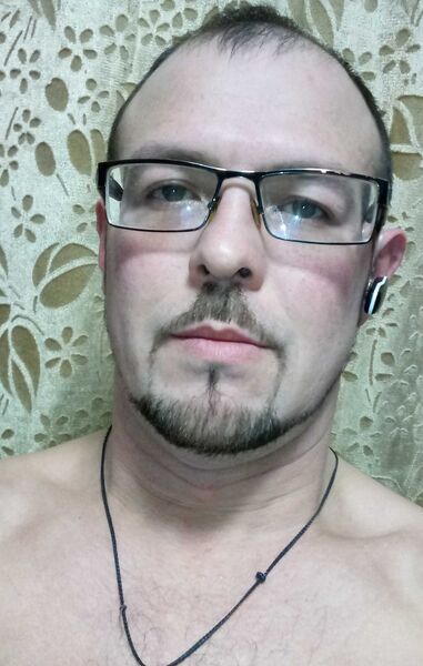  ,   Vitaliy, 42 ,   ,   , c , 