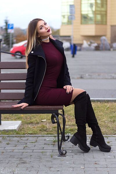  ,   , 24 ,   ,   , c , 