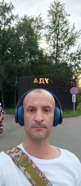  ,   , 42 ,   c 
