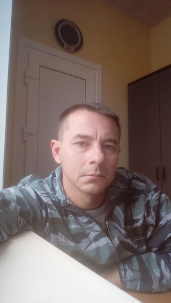  ,   , 46 ,     , c 