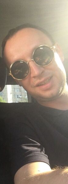  ,   Alexandr, 38 ,   ,   