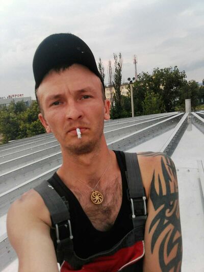  --,   , 35 ,     , c 