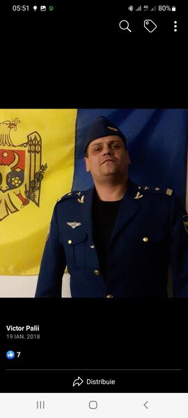  ,   Victor, 48 ,   ,   , c 