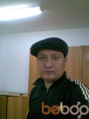  ,   Shersod, 45 ,   