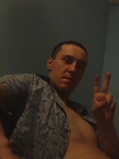  ,   MakS, 40 ,   ,   , c 