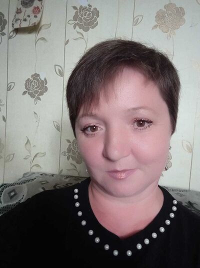  ,   , 48 ,   , 