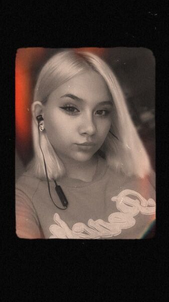  ,   , 22 ,   