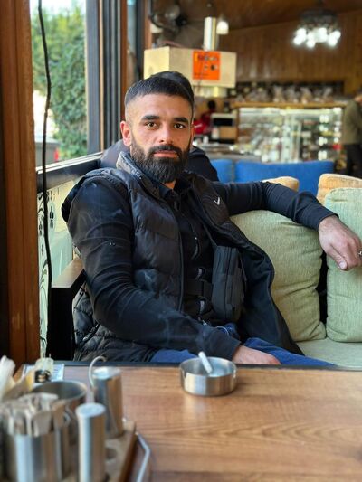  ,   Cemil_yaksr, 29 ,   ,   