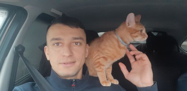  ,   , 35 ,   ,   