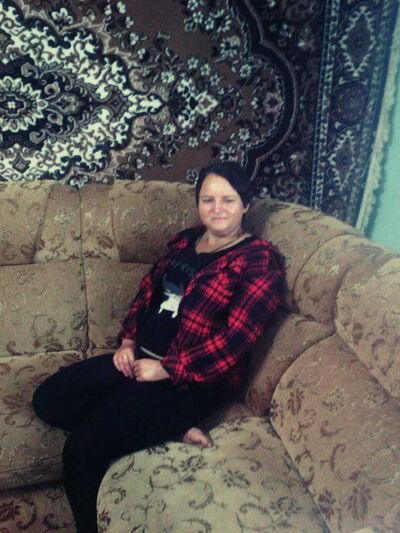 Знакомства Краснодар, фото девушки Надя, 40 лет, познакомится для флирта, любви и романтики