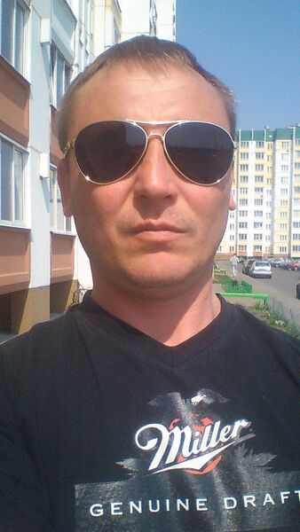  ,   Vladimir, 45 ,   ,   , c 
