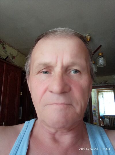   ,   , 67 ,   ,   