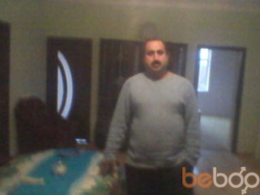  ,   MAQAMED, 46 ,   