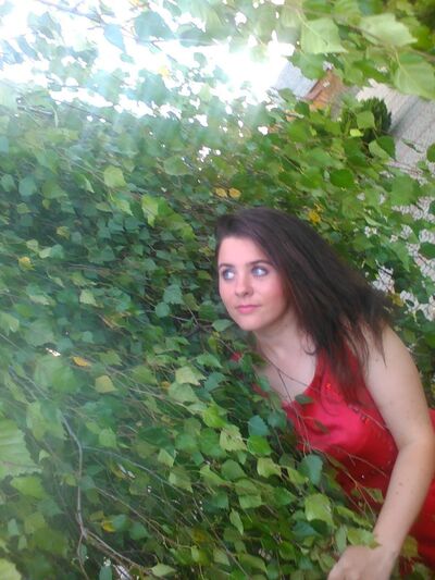  ,   ANASTASIA, 39 ,     , c 