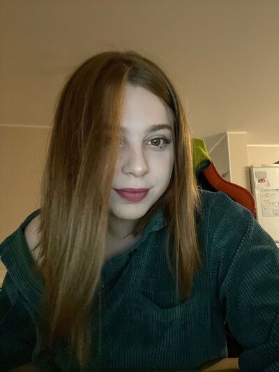  ,   , 25 ,   ,   , c , 