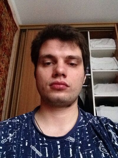  ,   , 35 ,   