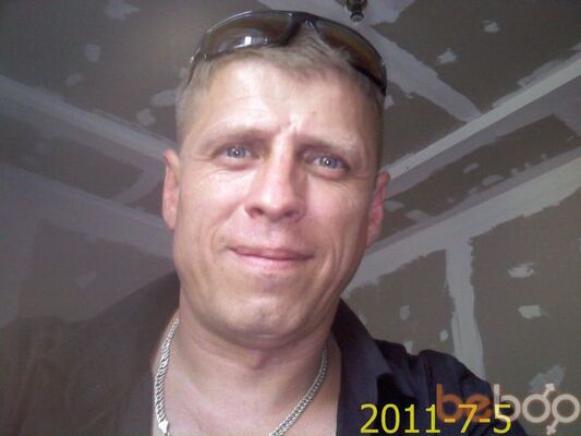  ,   , 57 ,   